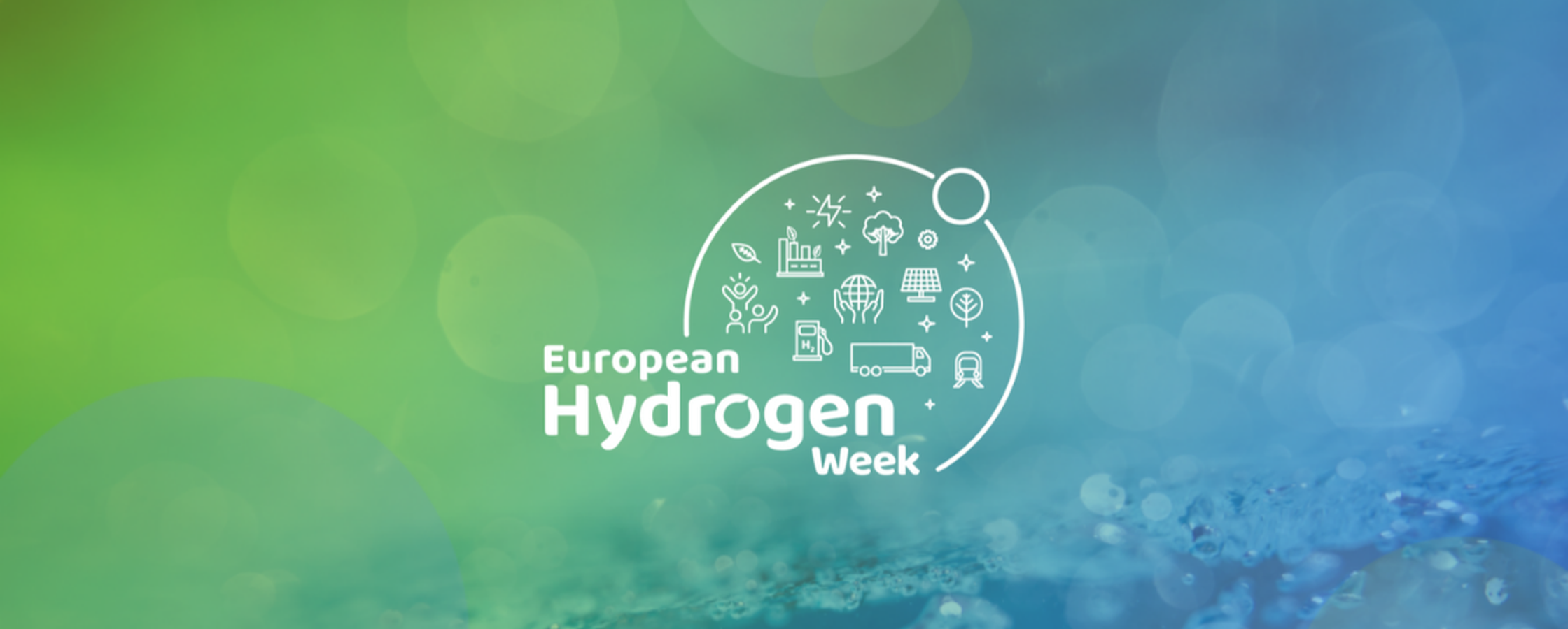 European Hydrogen Week - 1120x450.png