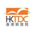 HKTDC