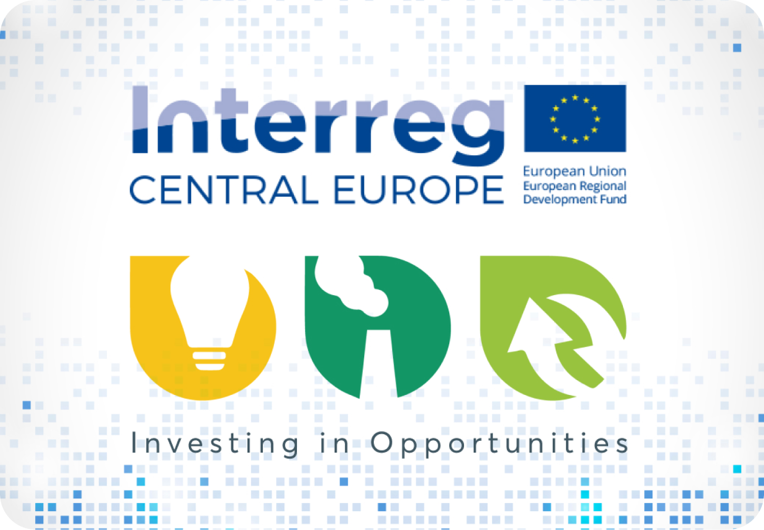 Interreg Success Story