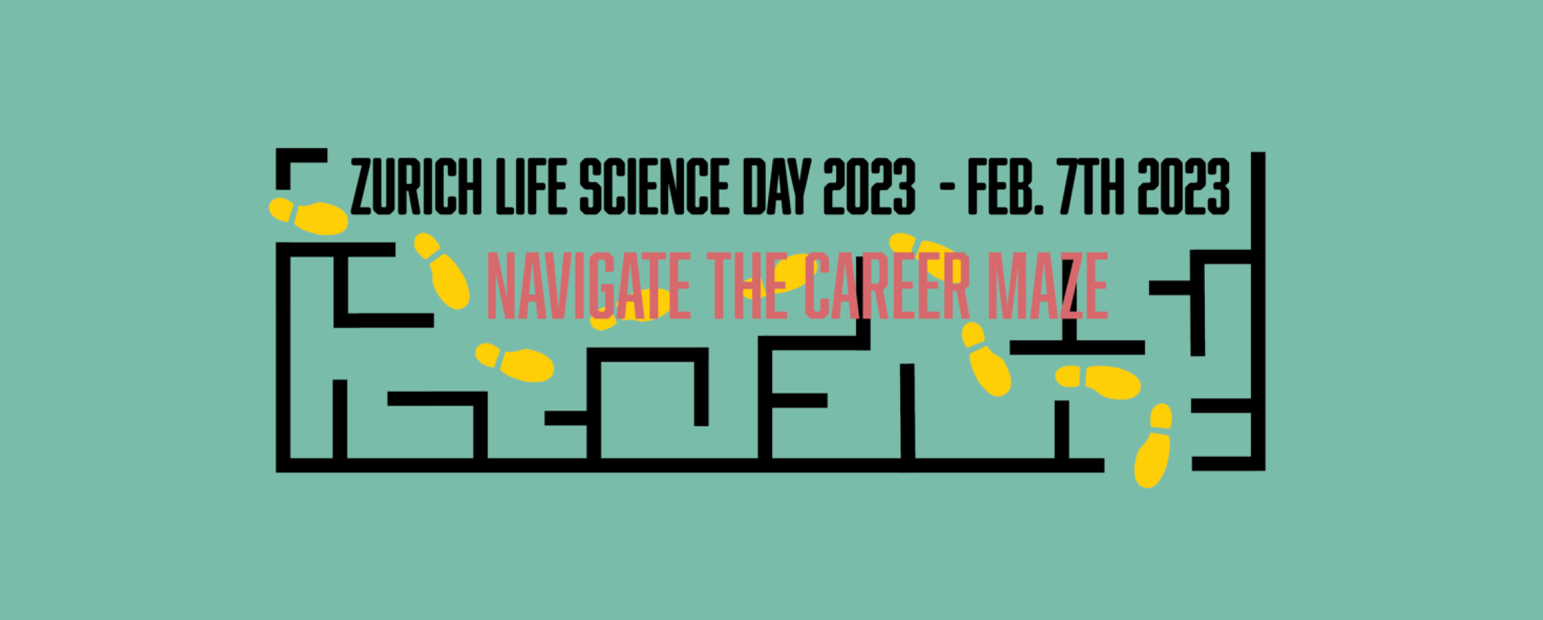 Cover - Zurich Life Science Day.png