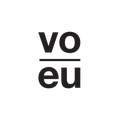 VO Europe