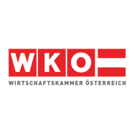 WKO