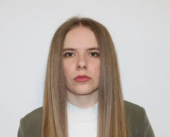 Vesna Pipalović