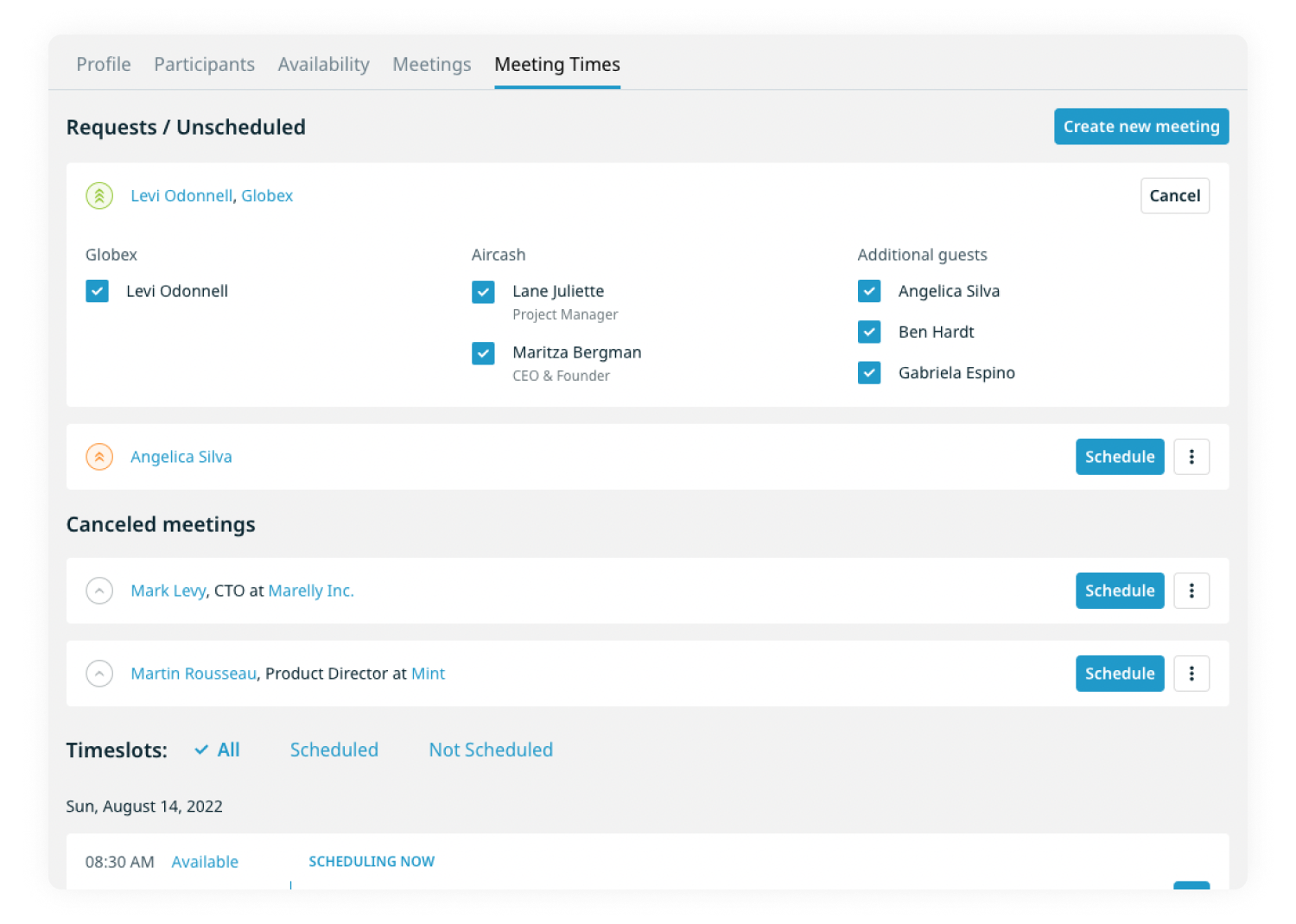 Hosted Buyer Manual Scheduling.png