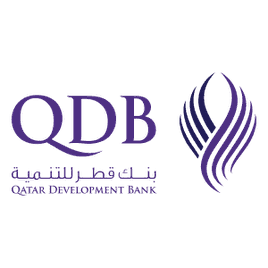 Qatar Development Bank