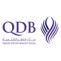 Qatar Development Bank