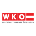 WKO