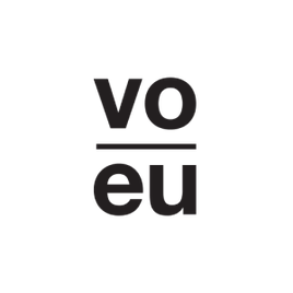 VO Europe