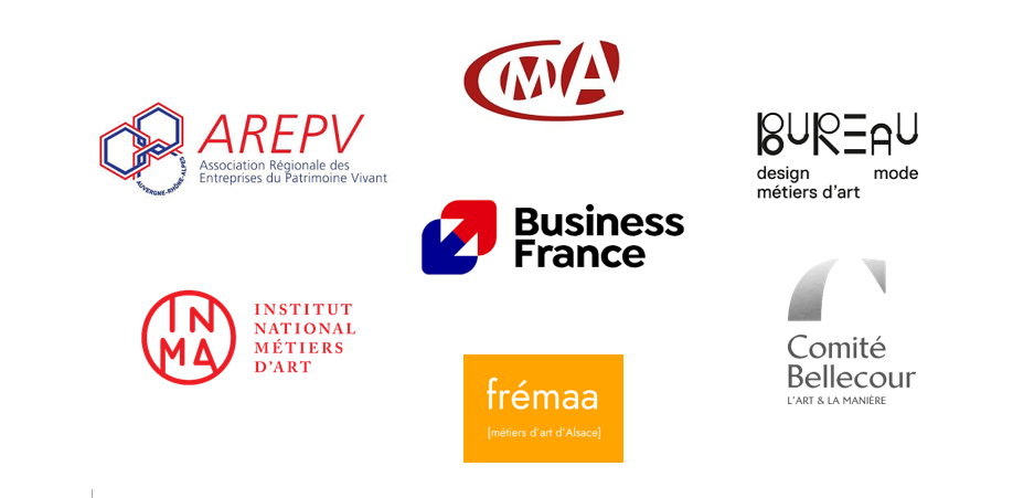 Business Meetings @ Métiers d&amp;#39;art 2024 - b2match