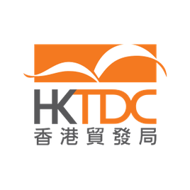 HKTDC