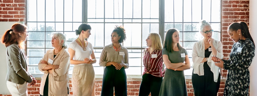 10 Tips for Effective Networking at Startup Investor Events