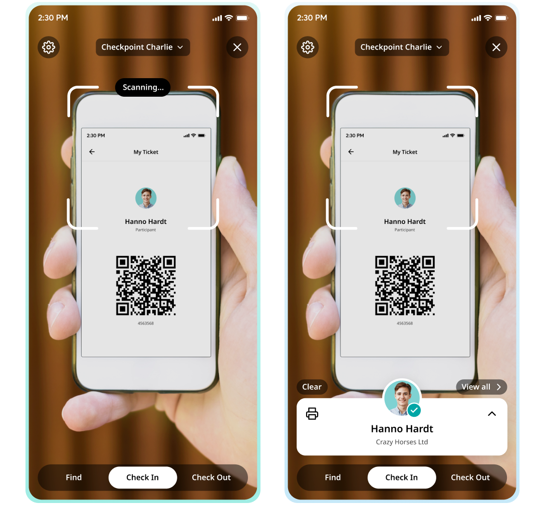 Check-in App - QR Scanner.png