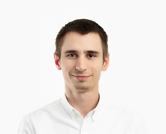 Goran Popović