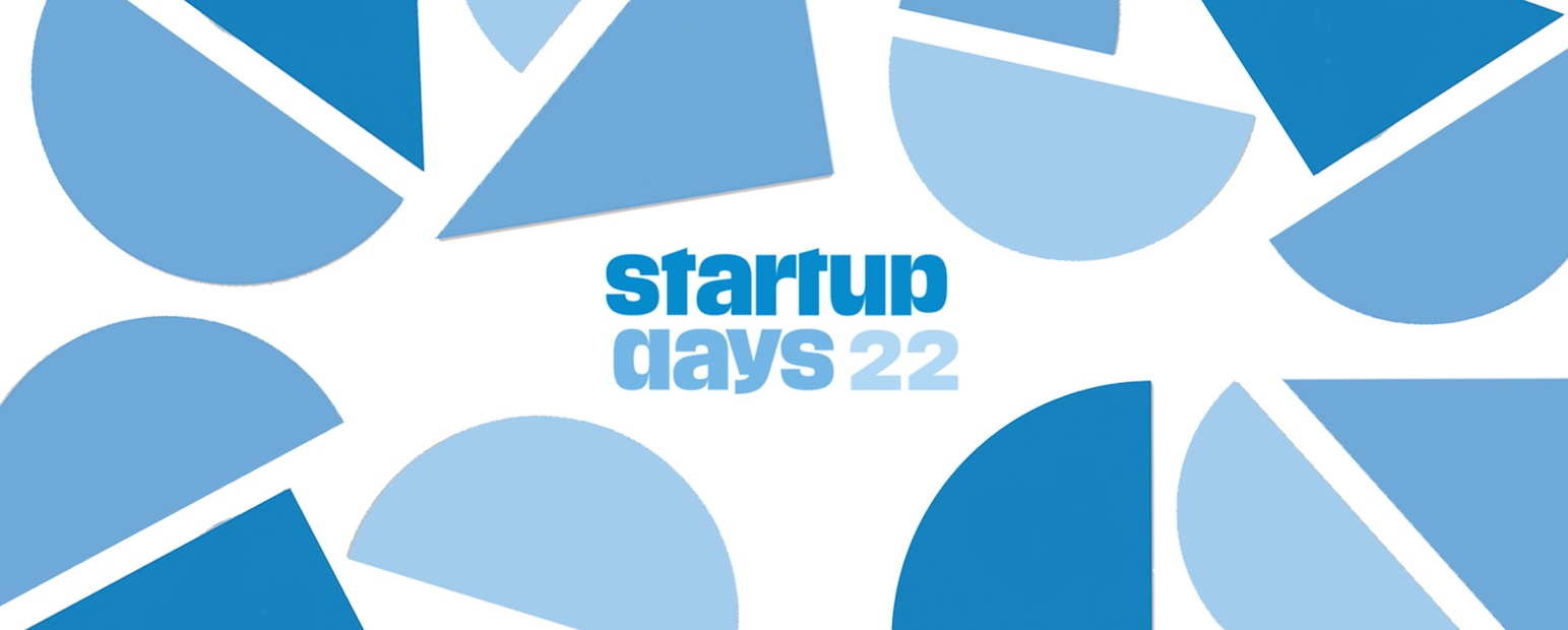 SuccessStories_Startup-Days-2022.jpg