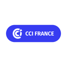 CCI France