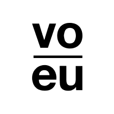 VO Europe