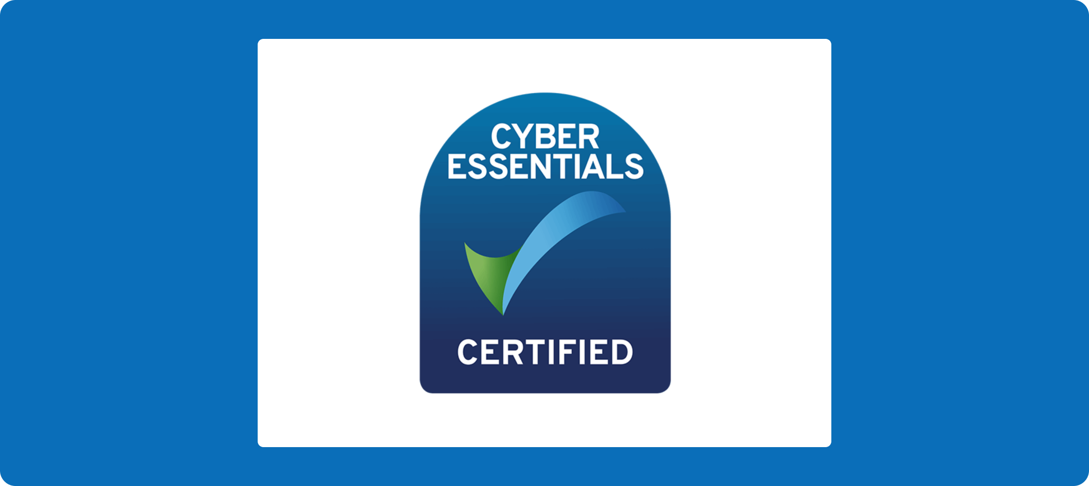 Cyber Essentials - Cover Image.png