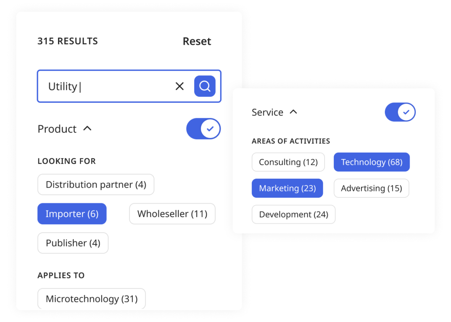 Marketplace Opportunities list filters.png