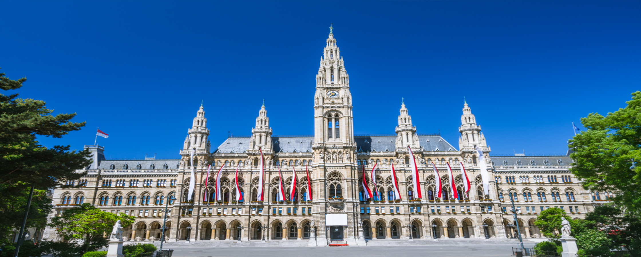 Vienna City Hall_.png