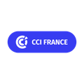 CCI France