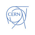 CERN