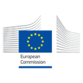 European Commission