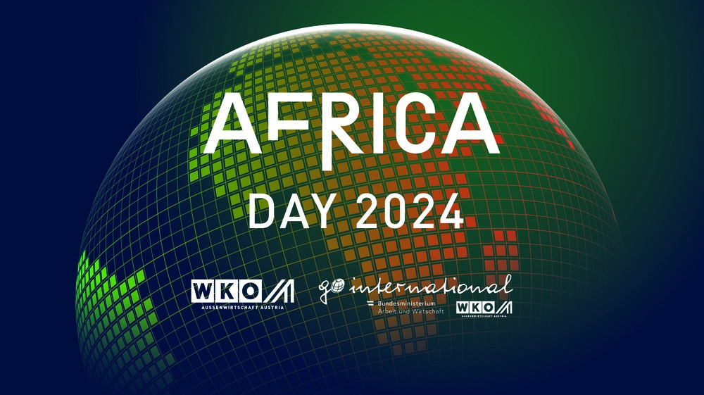 AFRICA DAY 2024 - b2match