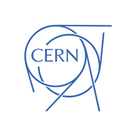 CERN