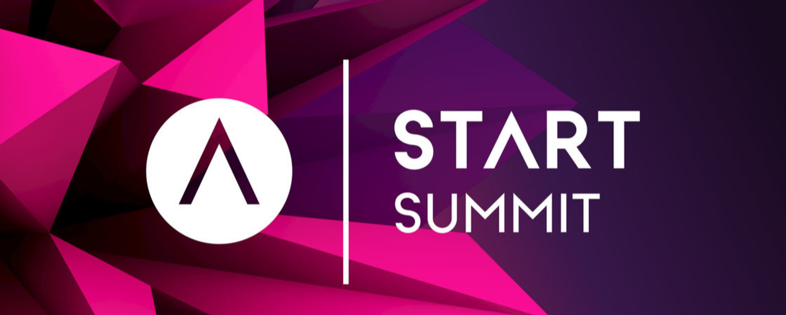 Start-Global-Start-Summit - 1120x450.png