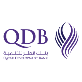 Qatar Development Bank