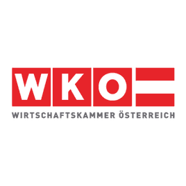 WKO