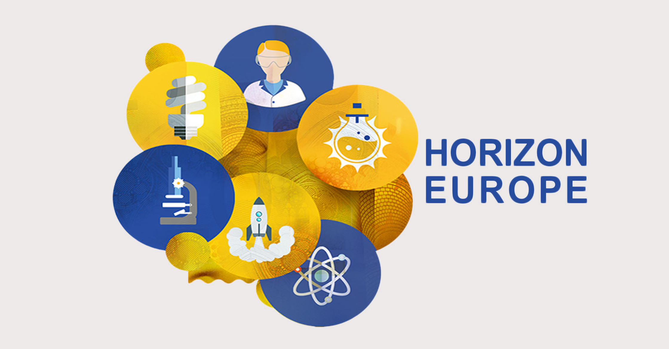 Horizon Europe 2022 Gray.png