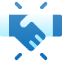 b2match event matchmaking software