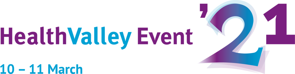 Matchmaking Health Valley Event 2021 b2match