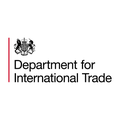 Department for International Trade UK