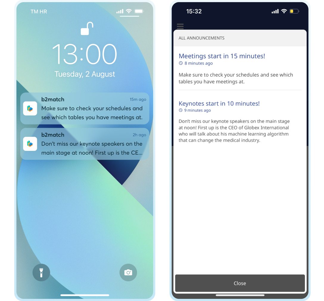 mobile_app_push_notifications.png